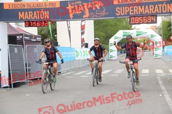 JOSE RAMON ORTEGA ALVAREZ Talajara 2017 2 38746