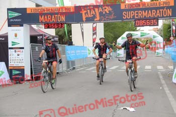 JOSE RAMON ORTEGA ALVAREZ Talajara 2017 2 38747