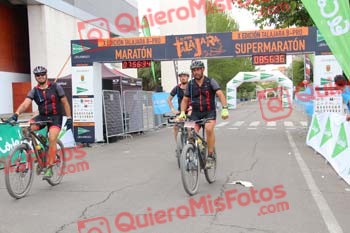 JOSE RAMON ORTEGA ALVAREZ Talajara 2017 2 38748