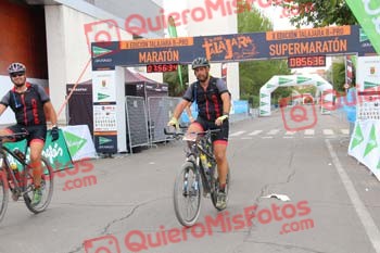 JOSE RAMON ORTEGA ALVAREZ Talajara 2017 2 38749