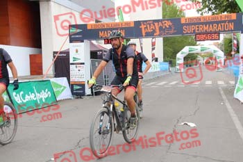 JOSE RAMON ORTEGA ALVAREZ Talajara 2017 2 38750