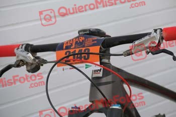 SAMUEL FRANCO REQUEJO Talajara 2017 3 23119