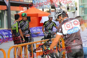ISMAEL JIMENEZ SANCHEZ Talajara 2017 3 23141