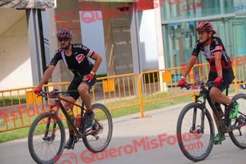 LUIS MANUEL COBO RUIZ Talajara 2017 3 23142