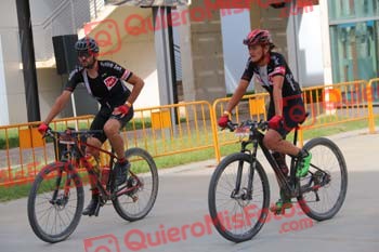 LUIS MANUEL COBO RUIZ Talajara 2017 3 23143