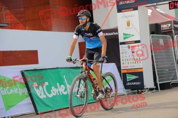 LUIS CALDERON Talajara 2017 3 23146