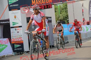 ROBERTO LOPEZ PEREZ Talajara 2017 3 23147