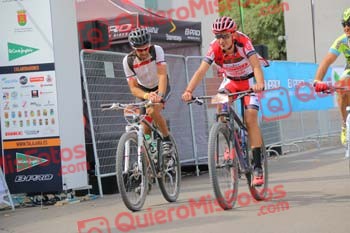 RAUL SANCHEZ FALCON Talajara 2017 3 23148