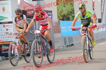 RAUL SANCHEZ FALCON Talajara 2017 3 23149