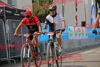 LUIS SOLERA QUIROGA Talajara 2017 3 23163