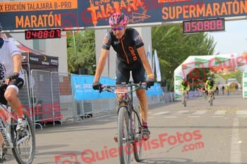 MANUEL GARCIA VILLARALO Talajara 2017 3 23165
