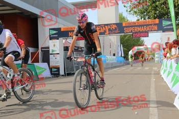 MANUEL GARCIA VILLARALO Talajara 2017 3 23166