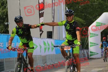 RAMIRO IGLESIAS IGLESIAS Talajara 2017 3 23167