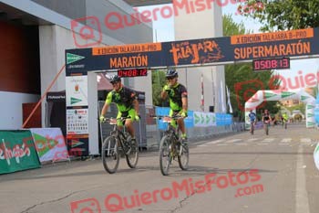 RAMIRO IGLESIAS IGLESIAS Talajara 2017 3 23169