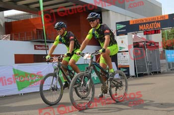 RAMIRO IGLESIAS IGLESIAS Talajara 2017 3 23170