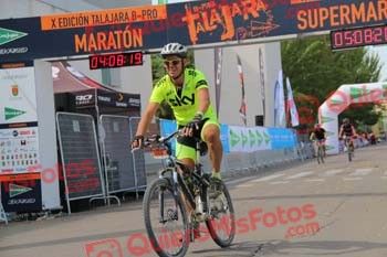 JOSE IVAN HERNANDEZ MEDINA Talajara 2017 3 23176