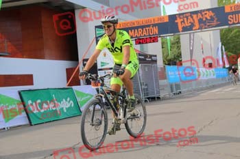 JOSE IVAN HERNANDEZ MEDINA Talajara 2017 3 23177