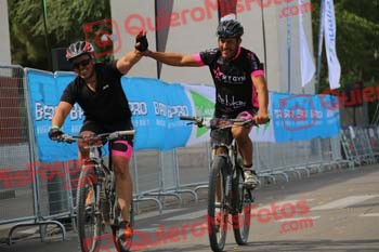 RICARDO ESTEVEZ HONTORIA Talajara 2017 3 23179