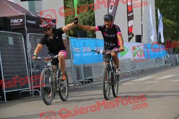 RICARDO ESTEVEZ HONTORIA Talajara 2017 3 23180