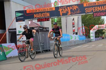 RICARDO ESTEVEZ HONTORIA Talajara 2017 3 23181