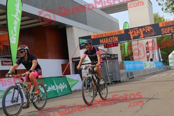 RICARDO ESTEVEZ HONTORIA Talajara 2017 3 23182