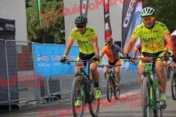 GUSTAVO GUTIERREZ Talajara 2017 3 23184