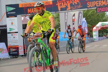 GUSTAVO GUTIERREZ Talajara 2017 3 23186