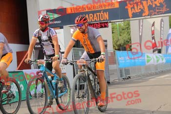 JUAN JOSE LOPEZ MARTIN Talajara 2017 3 23189