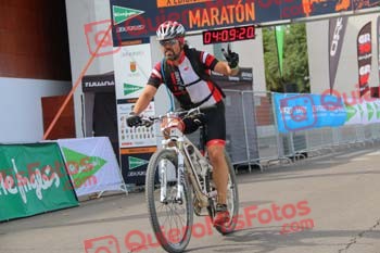 JOSE JUAN ARRANZ JUSTEL Talajara 2017 3 23201