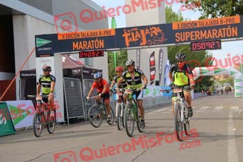 RAMIRO CANALES MARTIN Talajara 2017 3 23205