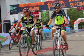 JUAN JOSE GUERRA BARBAZAN Talajara 2017 3 23206