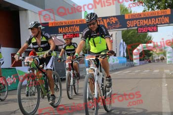 RAMIRO CANALES MARTIN Talajara 2017 3 23207