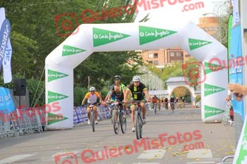SAMUEL FERNANDEZ CANAS Talajara 2017 3 23208