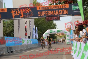 SAMUEL FERNANDEZ CANAS Talajara 2017 3 23209
