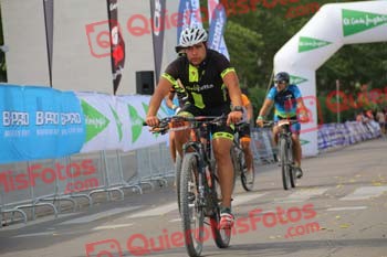 SAMUEL FERNANDEZ CANAS Talajara 2017 3 23210