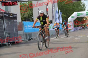 SAMUEL FERNANDEZ CANAS Talajara 2017 3 23211