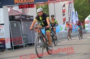 SAMUEL FERNANDEZ CANAS Talajara 2017 3 23212