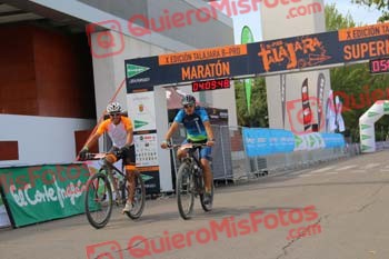 JOSE DE LA CALLE GALINDO Talajara 2017 3 23217