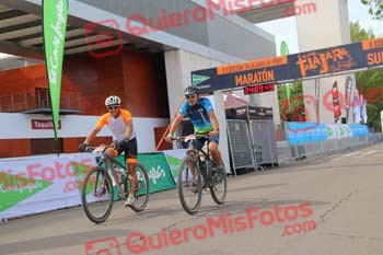 JOSE DE LA CALLE GALINDO Talajara 2017 3 23218