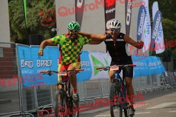 JAVIER ORDONEZ AMIGO Talajara 2017 3 23230