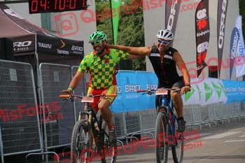 JAVIER ORDONEZ AMIGO Talajara 2017 3 23231