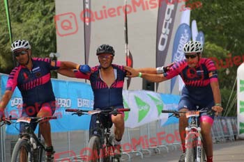 LUIS GONZALEZ SIMON Talajara 2017 3 23236