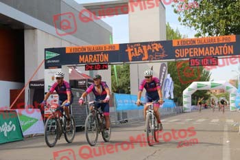 LUIS GONZALEZ SIMON Talajara 2017 3 23238