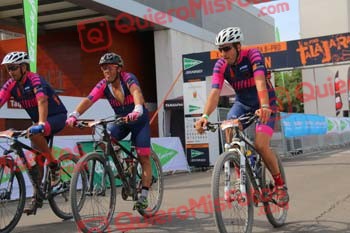 LUIS GONZALEZ SIMON Talajara 2017 3 23239