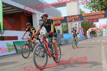 RAFAEL DE MIGUEL PARIENTE Talajara 2017 3 23242