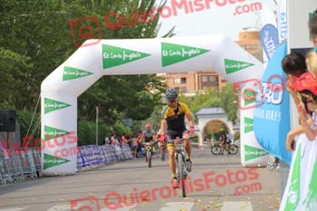 GABRIEL GARCIA PAYA Talajara 2017 3 23250