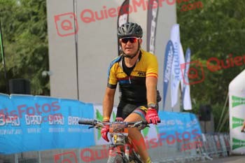 GABRIEL GARCIA PAYA Talajara 2017 3 23252