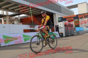 GABRIEL GARCIA PAYA Talajara 2017 3 23255
