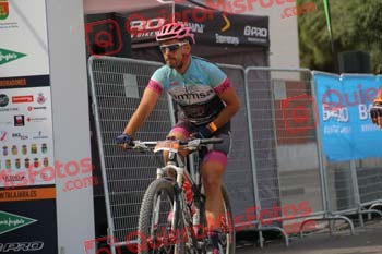 HUGO MECHERO HIGUERA Talajara 2017 3 23256