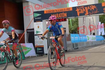 JUAN FRANCISCO ROBLEDO CABEZA Talajara 2017 3 23258
